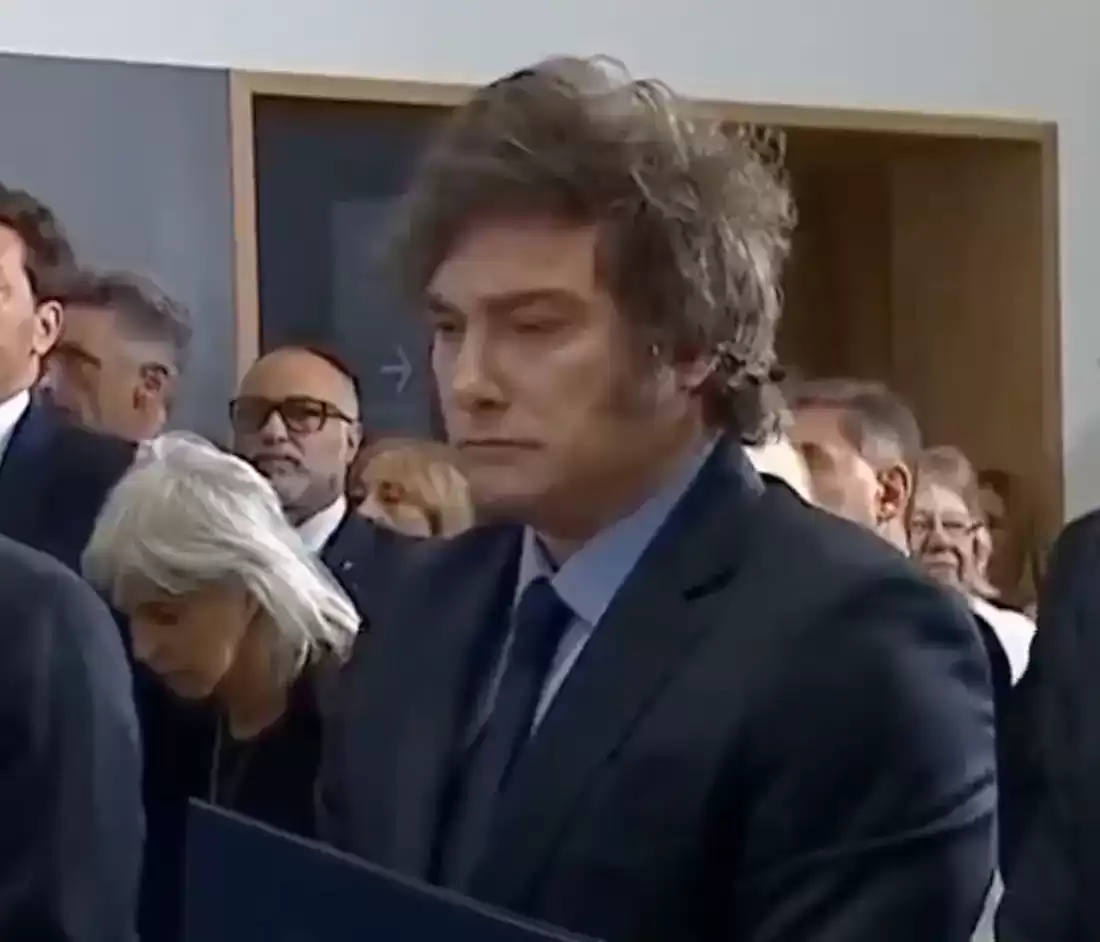 Captura de pantalla 2025-02-16 a la(s) 8.34.12 p. m.